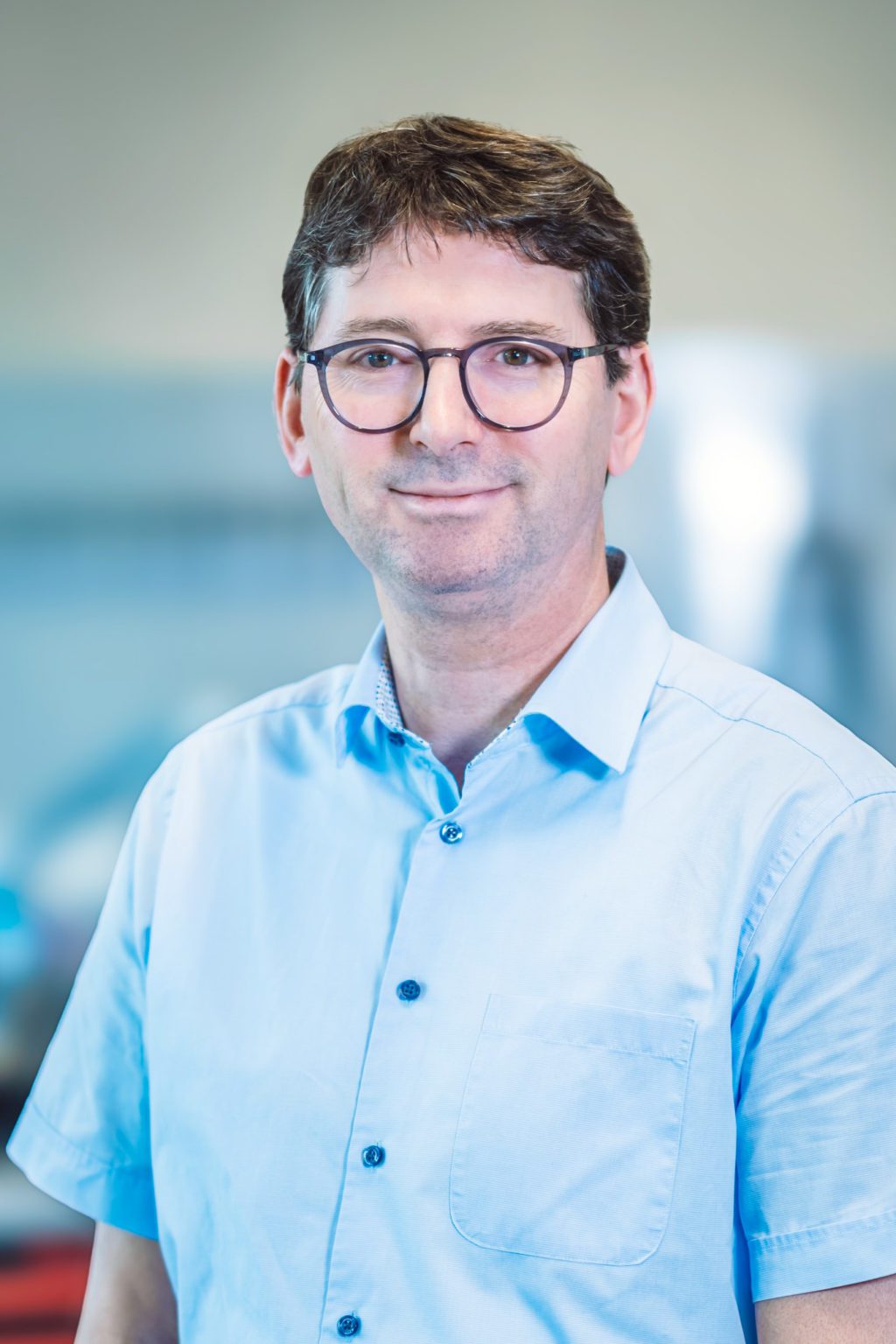 À propos - Notre centre de formation à Yverdon - UPSA-VAUD