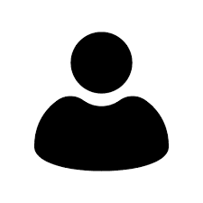 Profil neutre Profil neutre